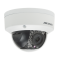 Kamera kopułowa IP Hikvision DS-2CD2122F-IWS (4mm) 2Mpix; IR 30; IP 66.