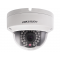 Kamera kopułowa IP Hikvision DS-2CD2152F-I (4mm) 5Mpix; IR30; IP66.