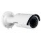 Kamera tubowa IP Hikvision DS-2CD2652F-IZS (2,8-12mm) 5 Mpix; IR30; IP66.