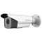 Kamera tubowa IP Hikvision DS-2CD2T22WD-I8 (6mm) 2 Mpix; IR80; IP67.