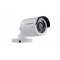 Kamera tubowa Hikvision DS-2CE16D0T-IRM 2,0 Mpix / 1080p 3,6mm IR20 IP66