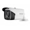 Kamera HDTVI 1080p Hikvision DS-2CE16D0T-IT3 2MPX 3.6mm IR40