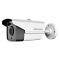 Kamera HD-TVI DS-2CE16D1T-IT3 2MPX 2.8mm IR30