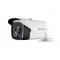 Kamera HDTVI 1080p 2,8mm DS-2CE16D7T-IT3