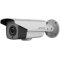Kamera Hikvision MOTO-ZOOM 5-50 mm 1080p  DS-2CE16D9T-AIRAZH