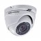 Kamera Hikvision DS-2CE56F1T-ITM (2.8mm) 3 mpx