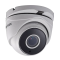 Kamera Hikvision DS-2CE56D7T-IT3Z  2.0 mpx 2,8-12mm