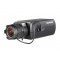 Kamera specjalistyczna Hikvision DS-2CD6026FHWD-A 2Mpix.