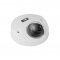 Kamera HDCVI BCS-DMMHC1201IR 2,8mm miniaturowa FULL HD