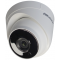 Kamera Hikvision 2,8mm EXIR 40m  HDTVI 3 mpx DS-2CE56F1T-IT3