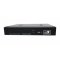 Rejestrator MW Power NVR-16PA