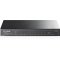 Switch TP-LINK TL-SG2210P 8x POE