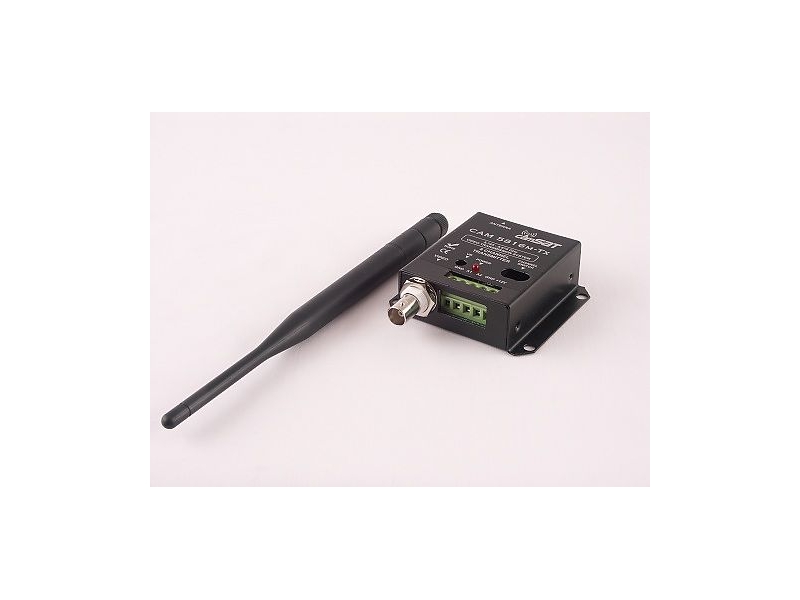 CAMSAT CAM5816M