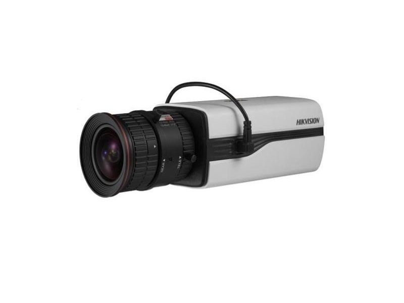 Kamera kompaktowa 2 mpx Hikvision DS-2CC12D9T-A