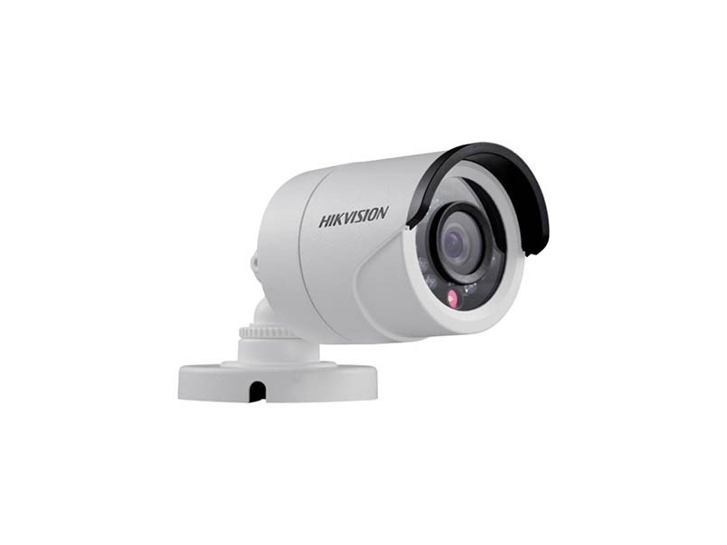 Kamera Hikvision DS-2CE16D1T-IR FULL HD