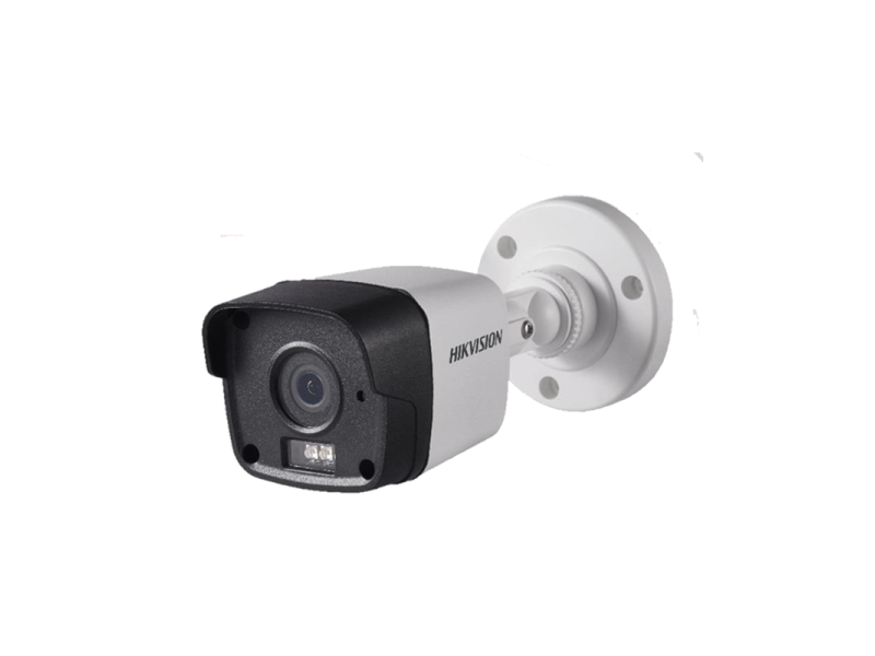 Kamera Hikvision 2 mpx DS-2CE16D7T-IT