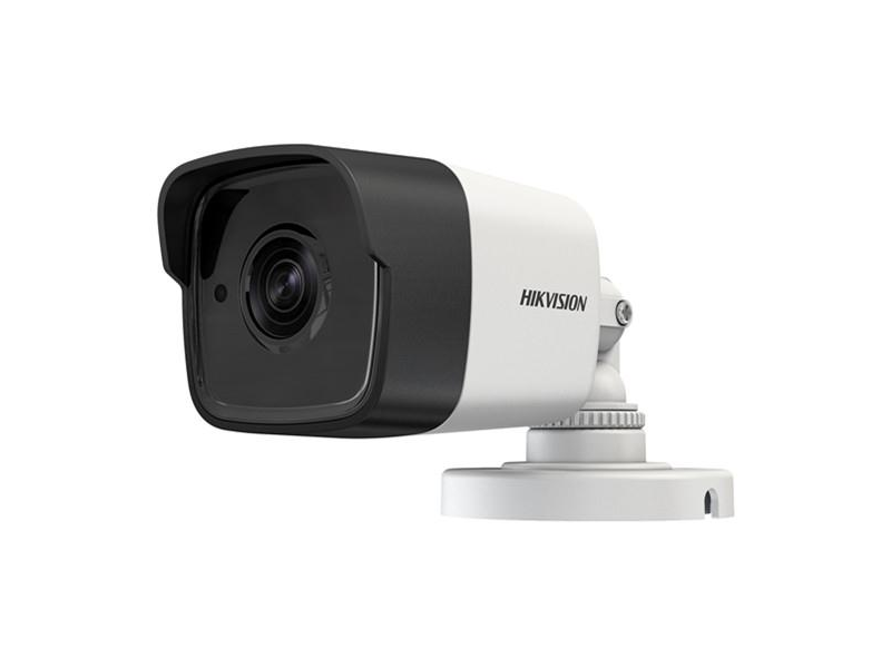 Kamera Hikvision 3mpx 2,8mm DS-2CE16F1T-IT