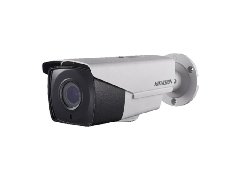 Kamera Hikvision DS-2CE16F7T-AIT3Z (2.8-12mm) 3 mpx