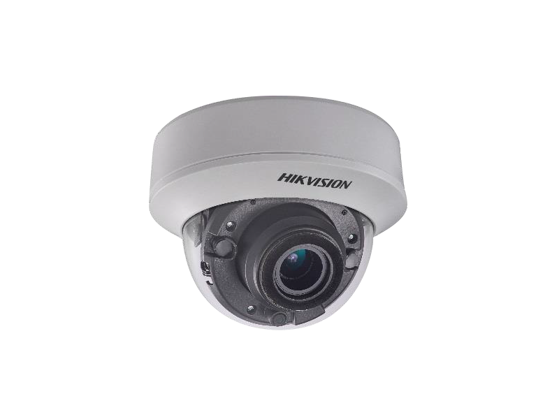 Kamera Hikvision DS-2CE56D7T-AITZ 2mpx 2,8-12mm
