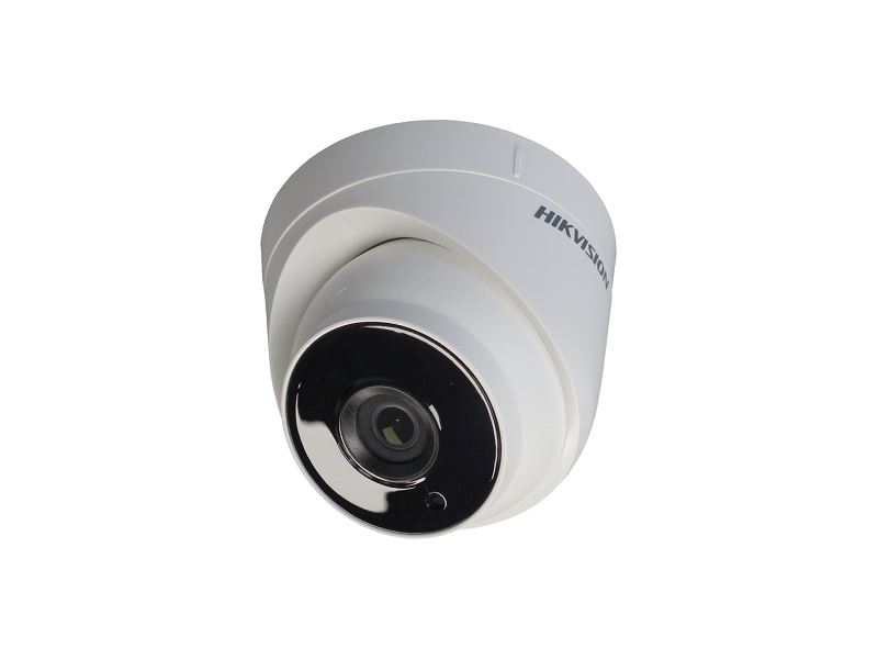 Kamera Hikvision HDTVI 2 mpx DS-2CE56D7T-IT3