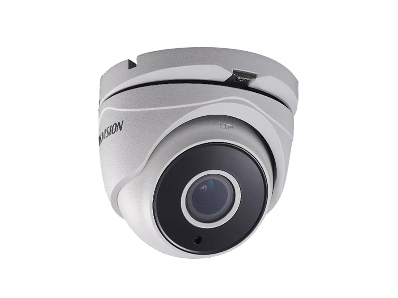 Kamera Hikvision DS-2CE56D7T-IT3Z  2.0 mpx 2,8-12mm