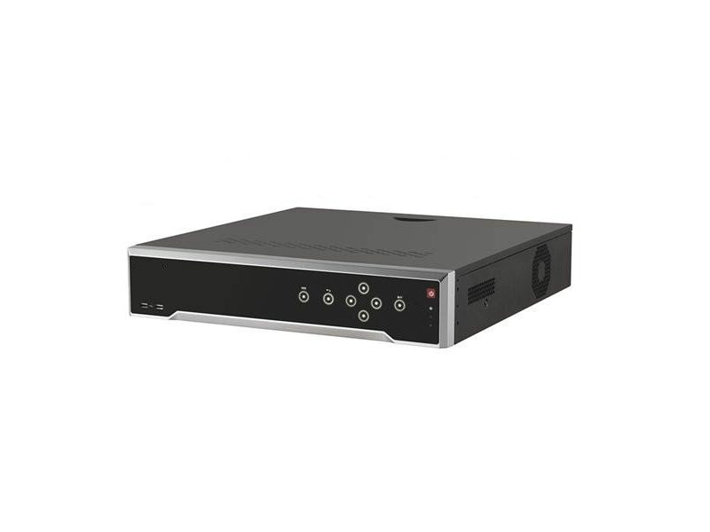 Rejestrator IP Hikvision 4k DS-7716NI-I4 H.265