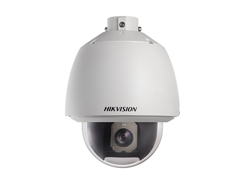 Kamera obrotowa IP Hikvision DS-2DE5184-A (4,7-94mm) 2 Mpix; IR 100; IP 66.