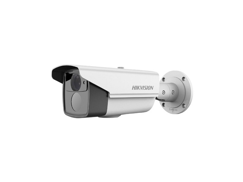 Kamera Hikvision DS-2CE16D5T-AVFIT3