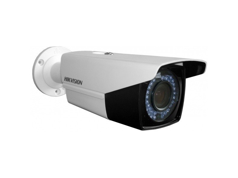 Kamera Hikvision DS-2CE16C2T-VFIR3 1,3MPX 2.8-12mm MOTOZOOM