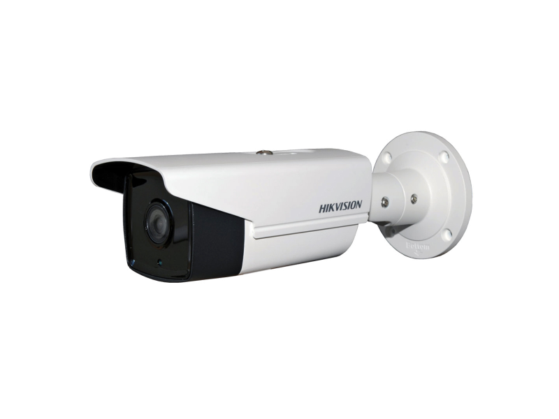 Kamera Hikvision HDTVDS-2CE16D7T-AIT3Z  2 mpx 2,8-12mm