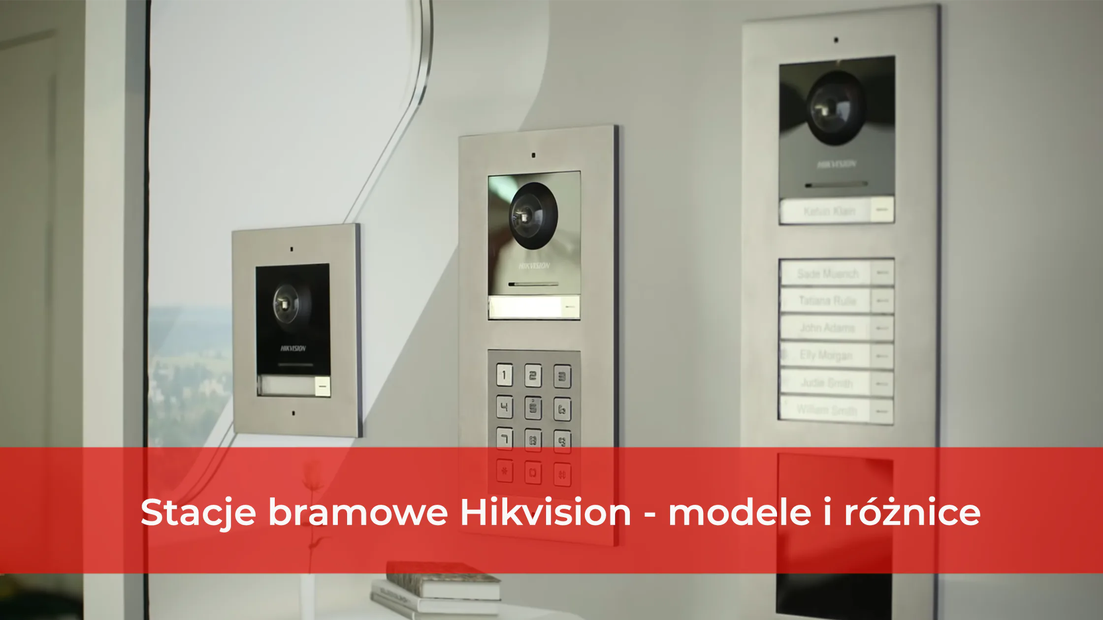 stacje-bramowe-hikvision