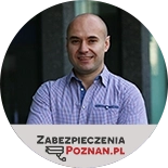 Robert Porębski