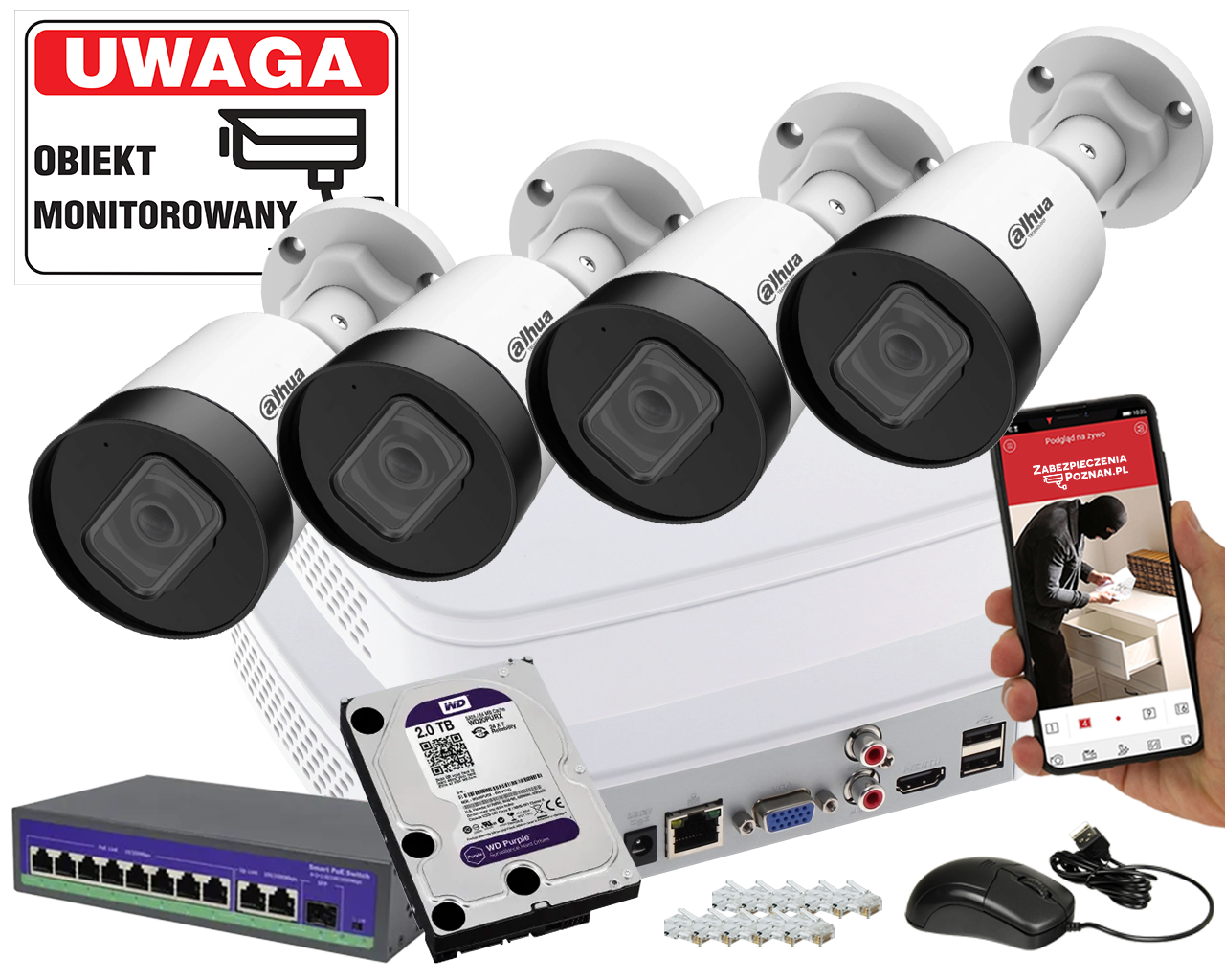 zestaw-monitoringu-4-kamery-5mpx-dahua-ipc-hfw1530s-0280b-s6_03